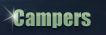 Campers For Sale