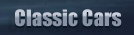 Classic Cars