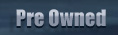 Pre Owned Autos