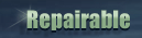 Repairable Autos