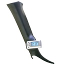 1999 - 2006 Edge Attitude Pillar Mount