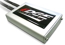 2001-2004 The Edge EZ In-Cab Controller 