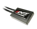 2001-2004 The Edge Juice Plug-In Module 