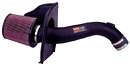 2001 - 2004 K&N Duramax Diesel Performance Intake Kit