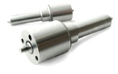 1998.5 - 2002 The Edge Stage 2 Jammer Performance Injector Nozzles 