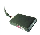 2002 The Edge Drag Comp Plug-In MODULE 
