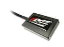 2003 - 2004 The Edge EZ Plug-In MODULE