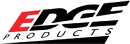 Edge Products 