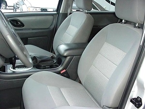 2005 FORD ESCAPE XLT