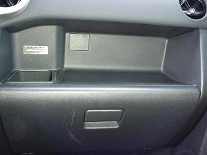 2005 SCION XB