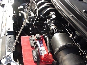 1999 FORD WINDSTAR