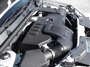2006 CHEVY COBALT LS