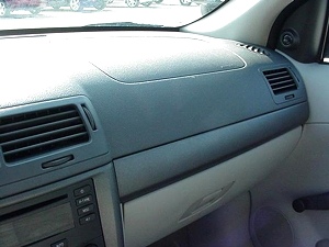 2006 CHEVY COBALT LS