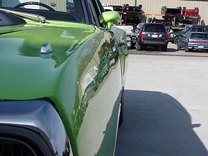 1970 DODGE SUPERBEE