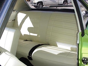1970 DODGE SUPERBEE