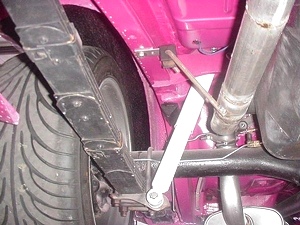 1970 PLYMOUTH BARRACUDA