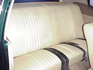 1970 BUICK SKYLARK