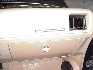 1970 BUICK SKYLARK