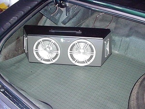 1970 BUICK SKYLARK