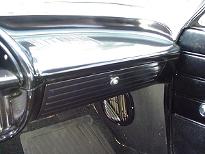 1963 CHEVY IMPALA SS UNRESTORED