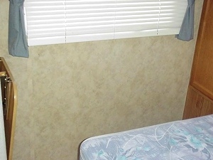 2006 JAYCO JAYFEATHER LGT