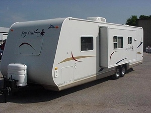 Campers