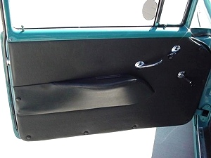 1955 CHEVY 210  