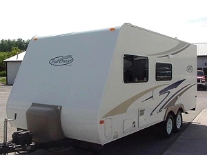 Campers