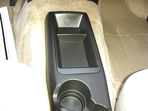 2008 CHEVY COLORADO LT Z-71