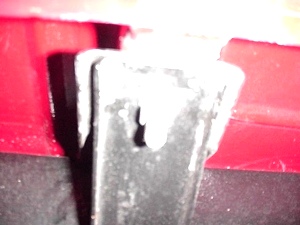 1950 FORD TWO DOOR SEDAN (SALE PENDING)