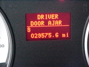 2007 FORD SPORT TRAC LIMITED 4X4