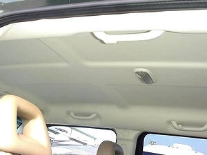 2008 JEEP PATRIOT SPORT 4X4