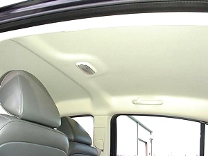 2007 CHRYSLER SEBRING LIMITED