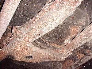 1963 CADILLAC FLEETWOOD 60 SPECIAL (SOLD)
