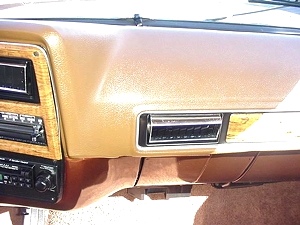 1977 CHEVY SILVERADO