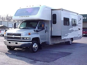 Campers