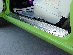 1970 DODGE SUPERBEE