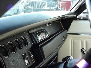 1970 DODGE SUPERBEE
