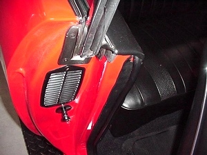 1970 CHEVY CHEVELLE SS