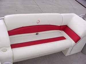 2008 SUNCRUISER BY LOWES SS200 (SALE PENDING)