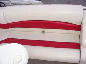 2008 SUNCRUISER BY LOWES SS200 (SALE PENDING)