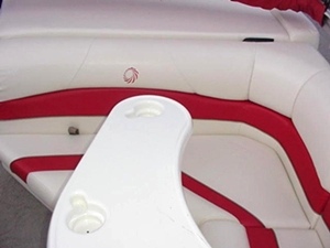 2008 SUNCRUISER BY LOWES SS200 (SALE PENDING)