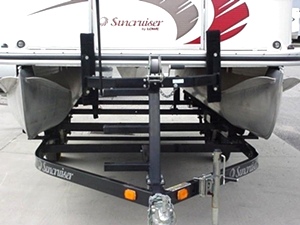 2008 SUNCRUISER BY LOWES SS200 (SALE PENDING)