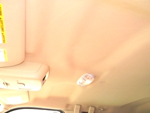 2008 FORD F-450 KING RANCH