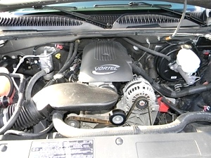2006 CHEVY SILVERADO 1500 Z-71 4X4  ( SALE PENDING)